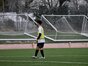 試合シーン86