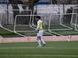 試合シーン87