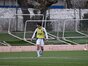 試合シーン88