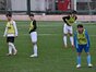 試合シーン09