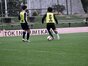 試合シーン91