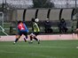 試合シーン92