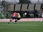 試合シーン93