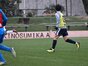 試合シーン94