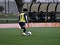 試合シーン95