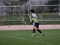 試合シーン97