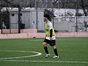 試合シーン98