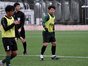 試合シーン99