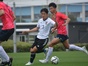 試合シーン01