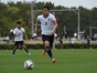 試合シーン03