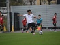 試合シーン04