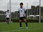 試合シーン05