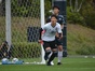 試合シーン06