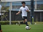 試合シーン07