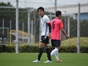 試合シーン08