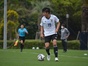 試合シーン09