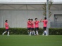 試合シーン10