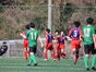 試合シーン01