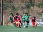 試合シーン02