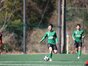 試合シーン03