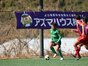 試合シーン04