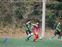 試合シーン05