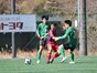 試合シーン06