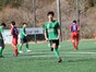試合シーン07