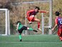 試合シーン08