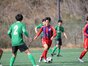 試合シーン09