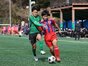 試合シーン10
