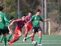 試合シーン11