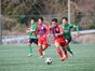 試合シーン12