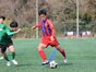 試合シーン13