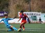 試合シーン14