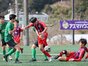 試合シーン15