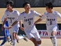 試合シーン10
