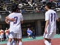 試合シーン11