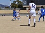 試合シーン12