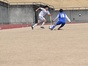 試合シーン14
