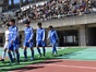 試合シーン15