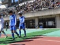 試合シーン16