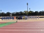 試合シーン17