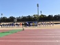 試合シーン19