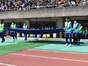 試合シーン02