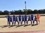 試合シーン22
