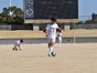 試合シーン23