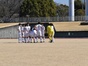 試合シーン24