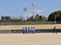 試合シーン25