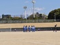 試合シーン26